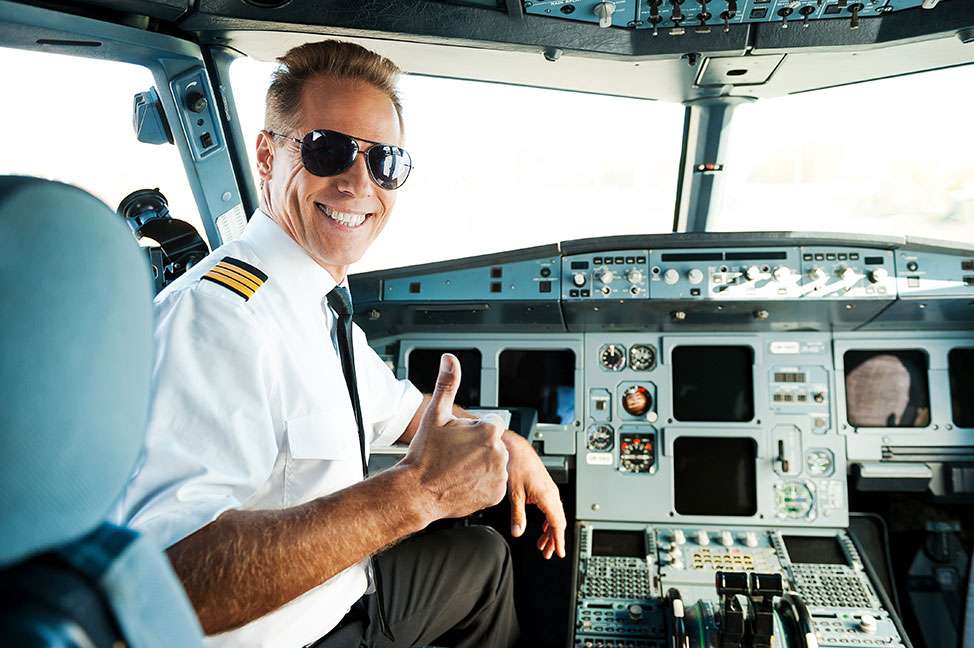 ausbildung-pilot