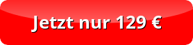 skytest kaufen